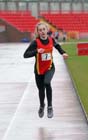 Gateshead Open Meeting 19